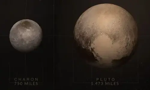 100-interesting-facts-about-space-will-blow-your-mind