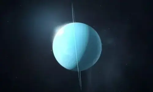 100-interesting-facts-about-space-will-blow-your-mind