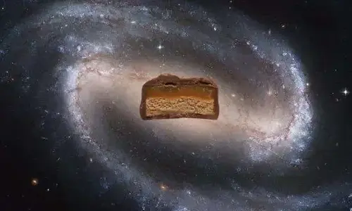 100-interesting-facts-about-space-will-blow-your-mind