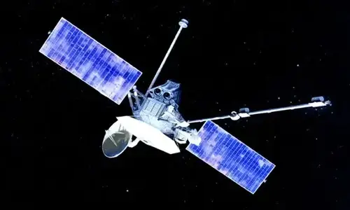 100-interesting-facts-about-space-will-blow-your-mind