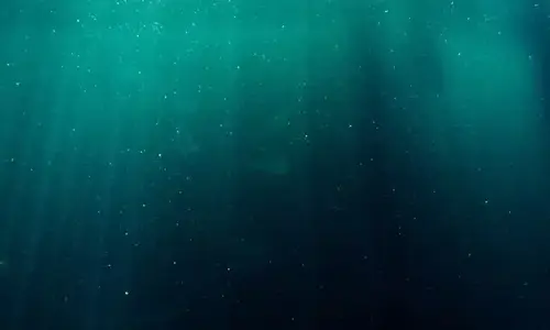 100-interesting-facts-about-space-will-blow-your-mind