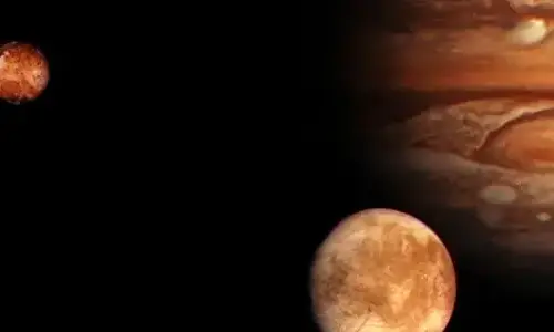 100-interesting-facts-about-space-will-blow-your-mind