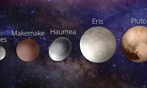 100-interesting-facts-about-space-will-blow-your-mind