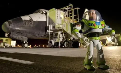 100-interesting-facts-about-space-will-blow-your-mind