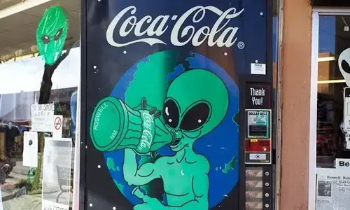 100-interesting-facts-about-space-will-blow-your-mind