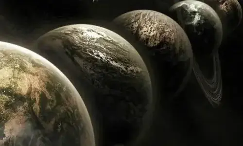 100-interesting-facts-about-space-will-blow-your-mind