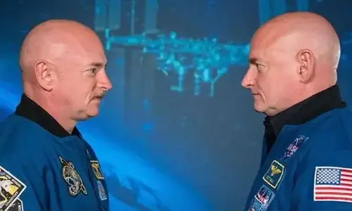 100-interesting-facts-about-space-will-blow-your-mind