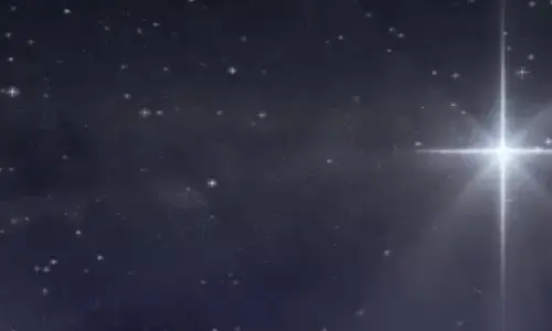 100-interesting-facts-about-space-will-blow-your-mind