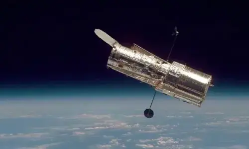 100-interesting-facts-about-space-will-blow-your-mind