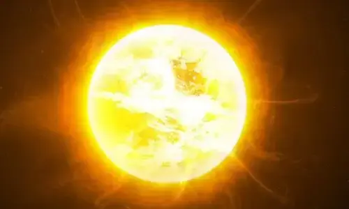 100-interesting-facts-about-space-will-blow-your-mind