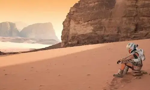 100-interesting-facts-about-space-will-blow-your-mind