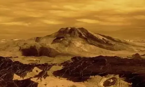 100-interesting-facts-about-space-will-blow-your-mind
