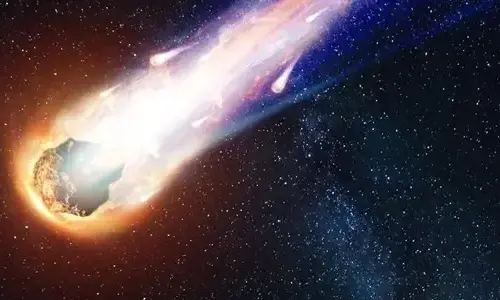 100-interesting-facts-about-space-will-blow-your-mind