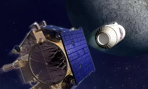 100-interesting-facts-about-space-will-blow-your-mind