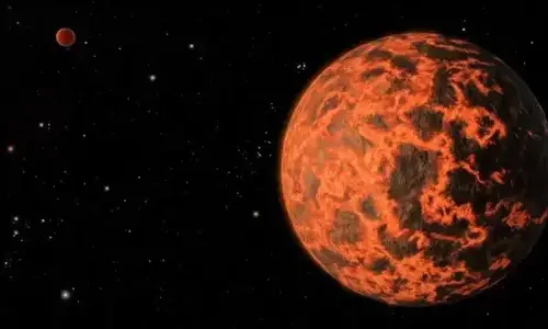 100-interesting-facts-about-space-will-blow-your-mind