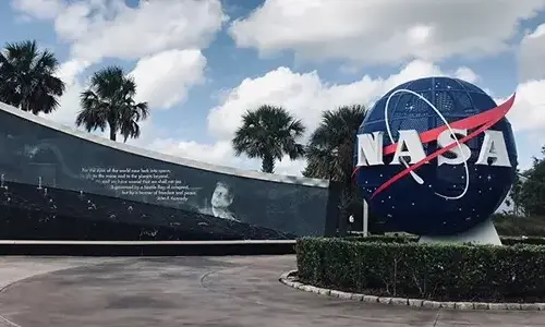 100-interesting-facts-about-space-will-blow-your-mind