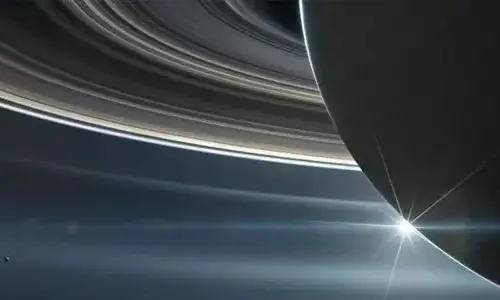 100-interesting-facts-about-space-will-blow-your-mind