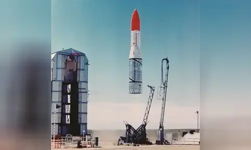 100-interesting-facts-about-space-will-blow-your-mind