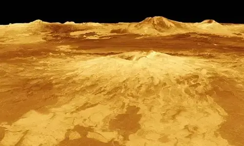 100-interesting-facts-about-space-will-blow-your-mind