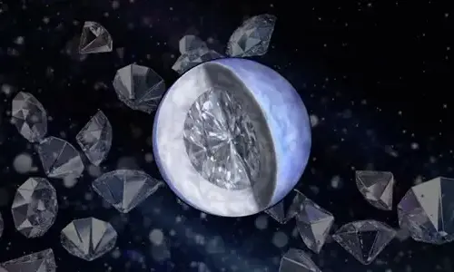 100-interesting-facts-about-space-will-blow-your-mind