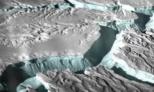 100-interesting-facts-about-space-will-blow-your-mind