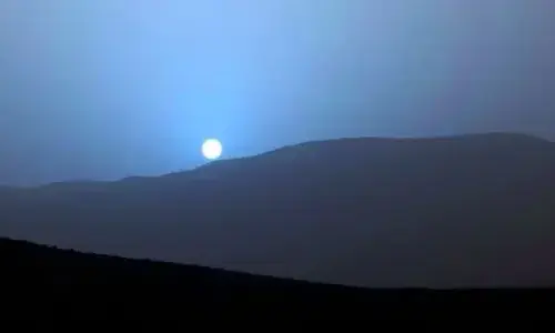 100-interesting-facts-about-space-will-blow-your-mind