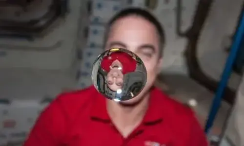 100-interesting-facts-about-space-will-blow-your-mind