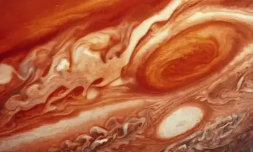100-interesting-facts-about-space-will-blow-your-mind