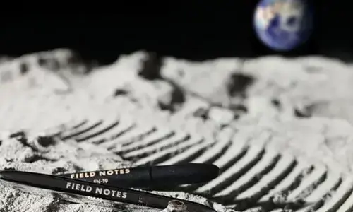 100-interesting-facts-about-space-will-blow-your-mind