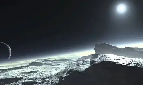 100-interesting-facts-about-space-will-blow-your-mind