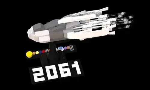 100-interesting-facts-about-space-will-blow-your-mind