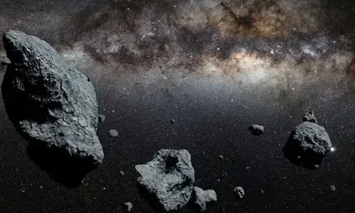 100-interesting-facts-about-space-will-blow-your-mind