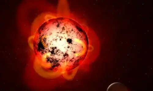100-interesting-facts-about-space-will-blow-your-mind