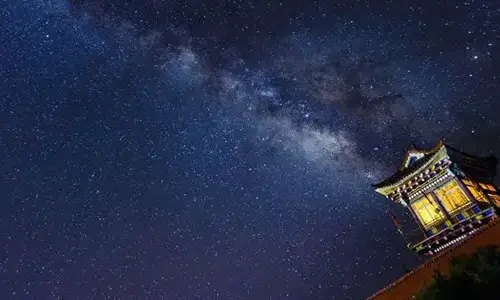100-interesting-facts-about-space-will-blow-your-mind