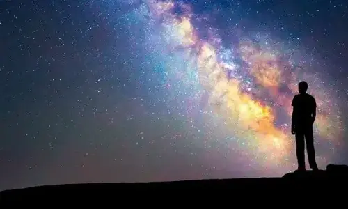 100-interesting-facts-about-space-will-blow-your-mind