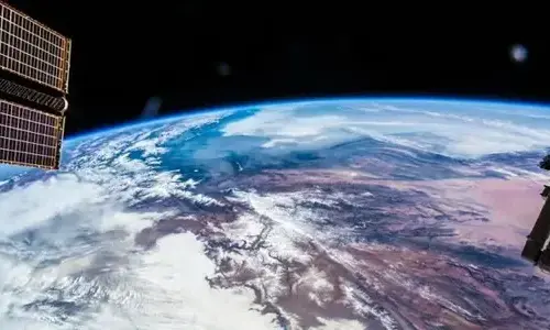 100-interesting-facts-about-space-will-blow-your-mind