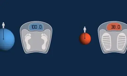 100-interesting-facts-about-space-will-blow-your-mind