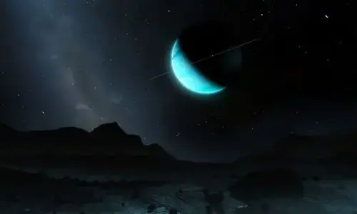 100-interesting-facts-about-space-will-blow-your-mind