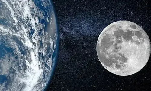 100-interesting-facts-about-space-will-blow-your-mind