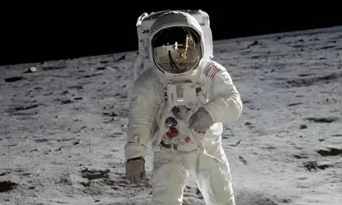 100-interesting-facts-about-space-will-blow-your-mind