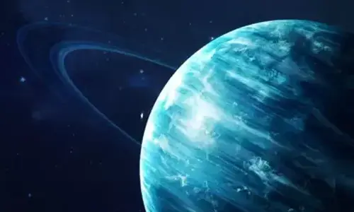 100-interesting-facts-about-space-will-blow-your-mind