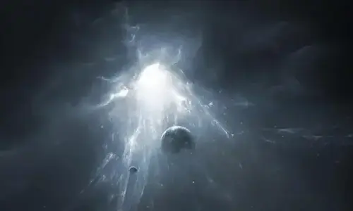 100-interesting-facts-about-space-will-blow-your-mind