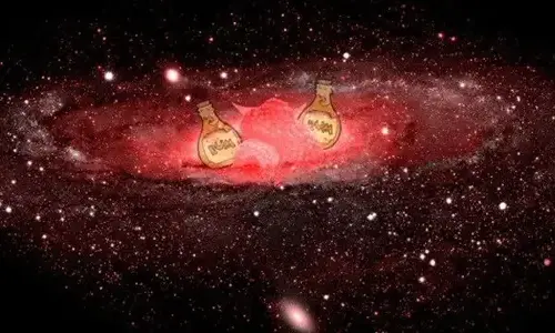 100-interesting-facts-about-space-will-blow-your-mind