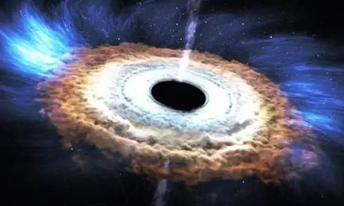 100-interesting-facts-about-space-will-blow-your-mind