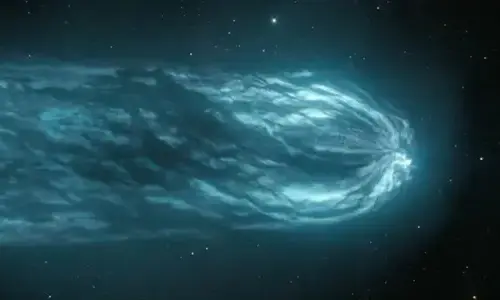 100-interesting-facts-about-space-will-blow-your-mind