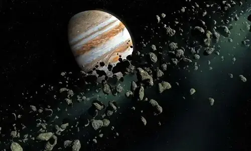 100-interesting-facts-about-space-will-blow-your-mind