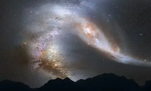 100-interesting-facts-about-space-will-blow-your-mind