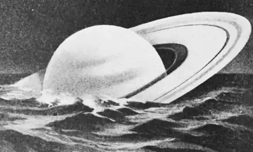 100-interesting-facts-about-space-will-blow-your-mind