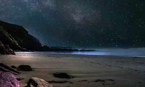 100-interesting-facts-about-space-will-blow-your-mind