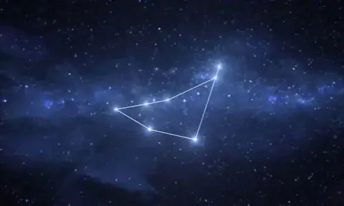 100-interesting-facts-about-space-will-blow-your-mind